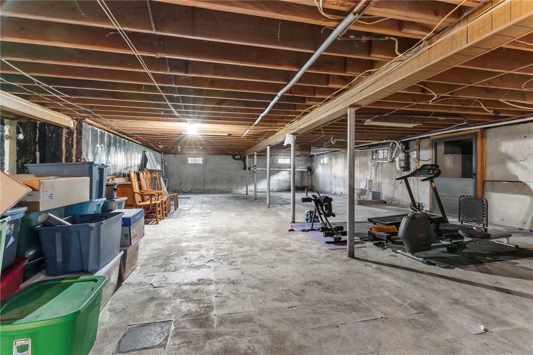 62 Canonchet Trail Cranston, RI 02921 - Photo 42 of 50