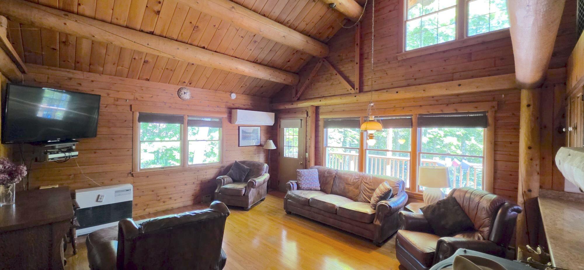 182 Bagley Road Mapleton, ME 04757 - Photo 30 of 71 20250901_130421