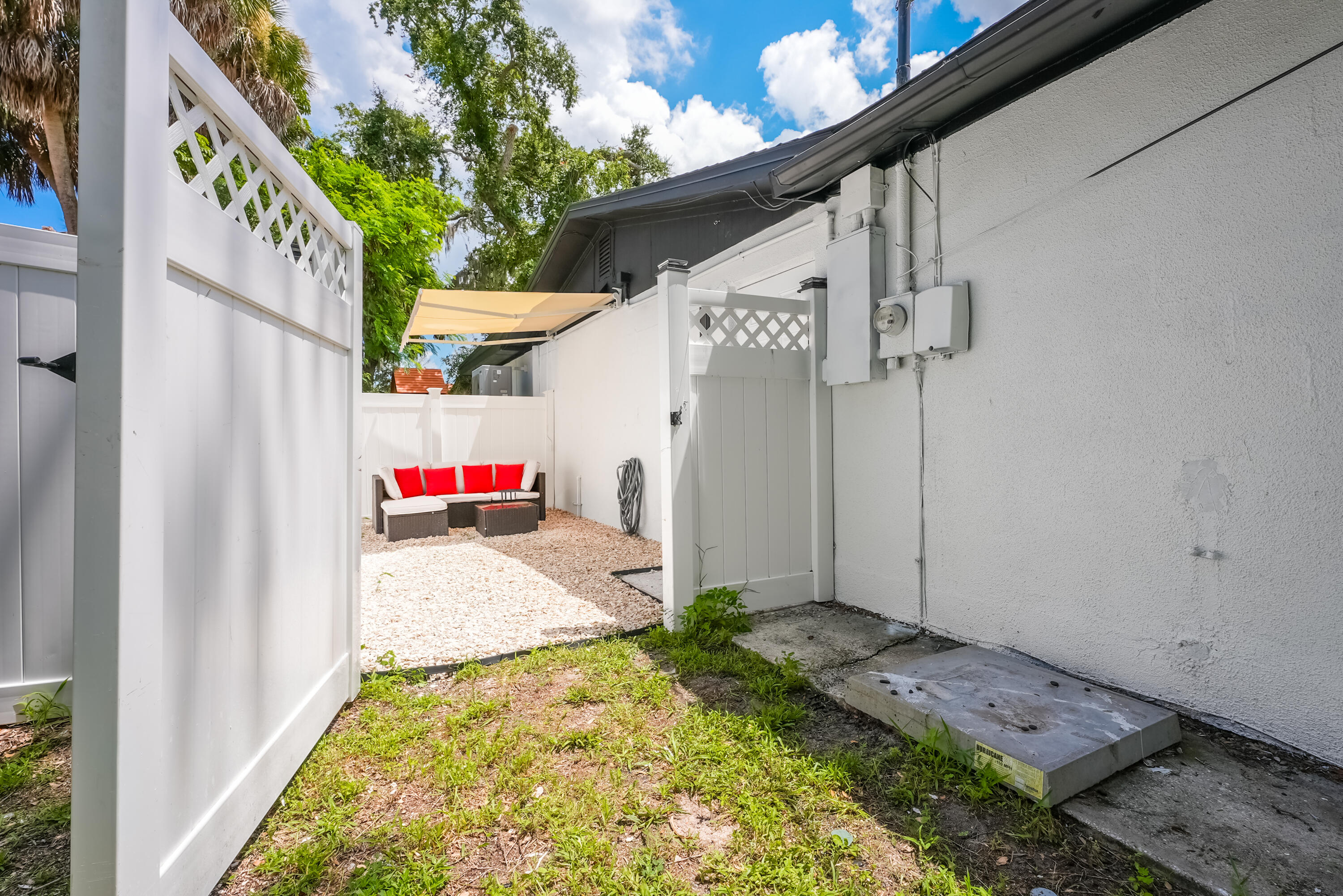 5153 Bay Boulevard Port Richey, FL 34668 - Photo 37 of 46 DSC09662-12