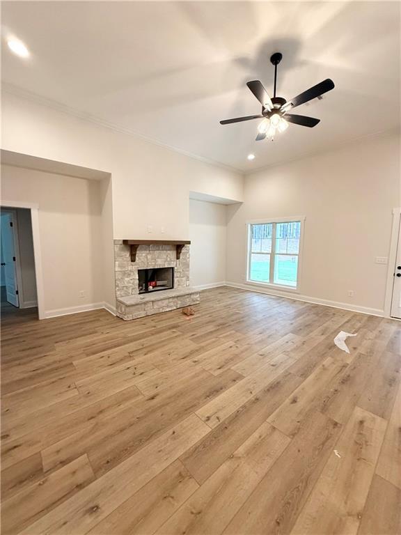 9020 Lee Road Salem, AL 36874 - Photo 4 of 27 Gallery Image 4