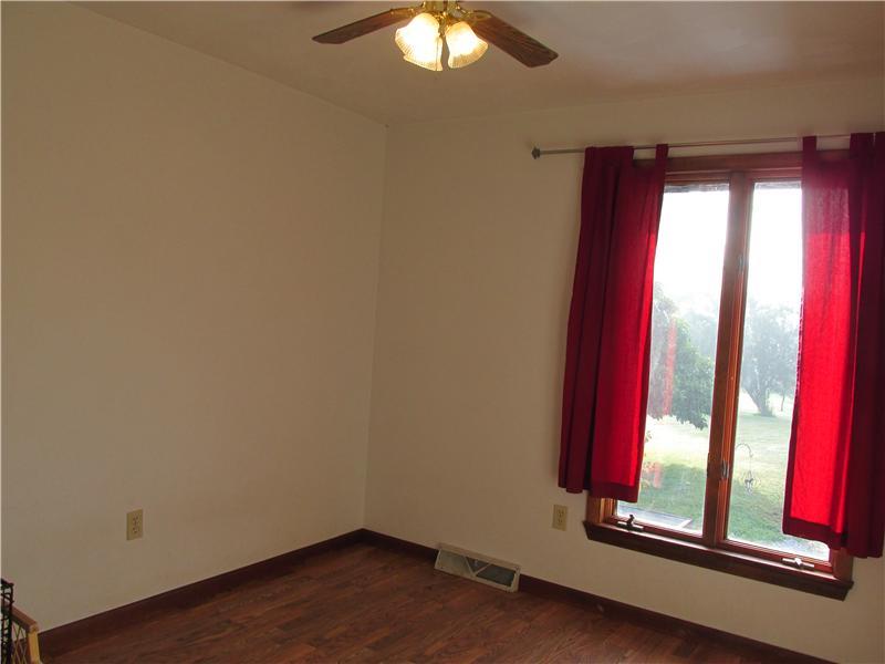 199 Holly Place Road Mount Pleasant, PA 15666 - Photo 11 of 16 Bedroom.