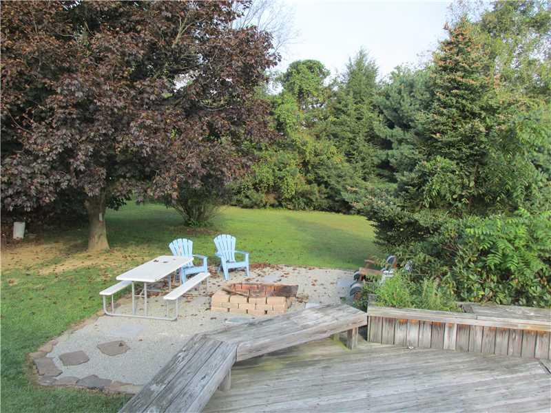 199 Holly Place Road Mount Pleasant, PA 15666 - Photo 16 of 16 View.