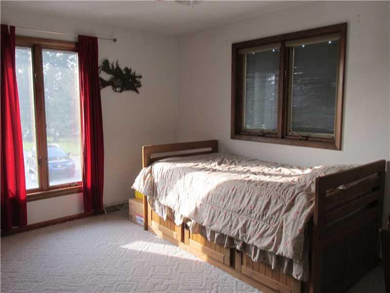 199 Holly Place Road Mount Pleasant, PA 15666 - Photo 10 of 16 Bedroom.