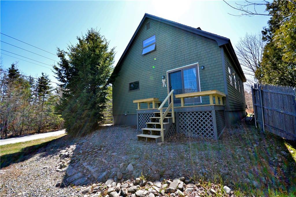 5 Lopaus Point Road Tremont, ME 04612 - Photo 32 of 34 Photo