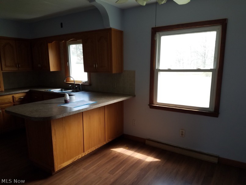 886 Alfred Road Akron, OH 44306 - Photo 19 of 33