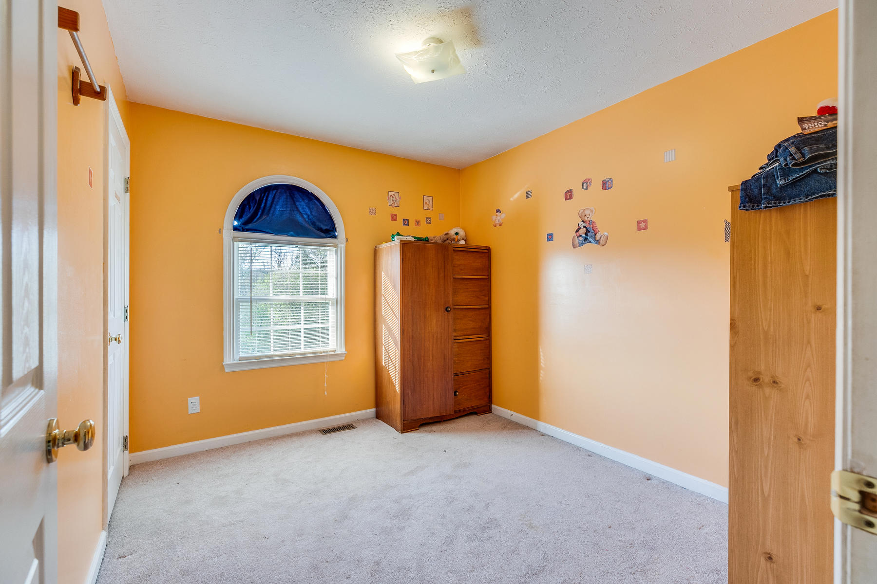 742 Rector Drive Kingsport, TN 37660 - Photo 21 of 49 024