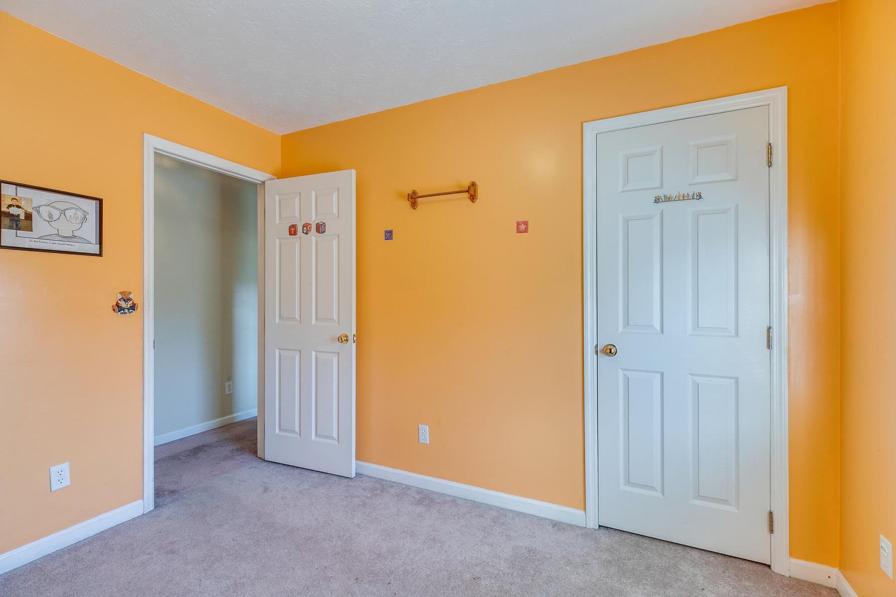 742 Rector Drive Kingsport, TN 37660 - Photo 23 of 49 026
