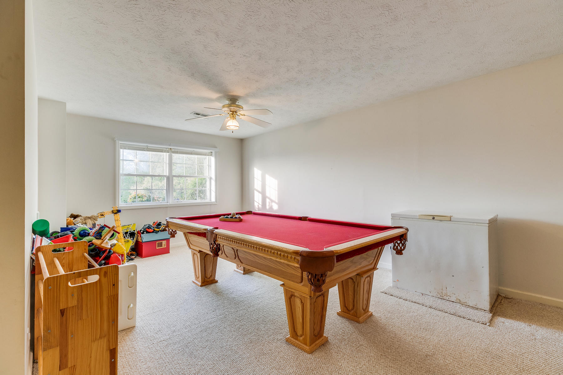 742 Rector Drive Kingsport, TN 37660 - Photo 28 of 49 031