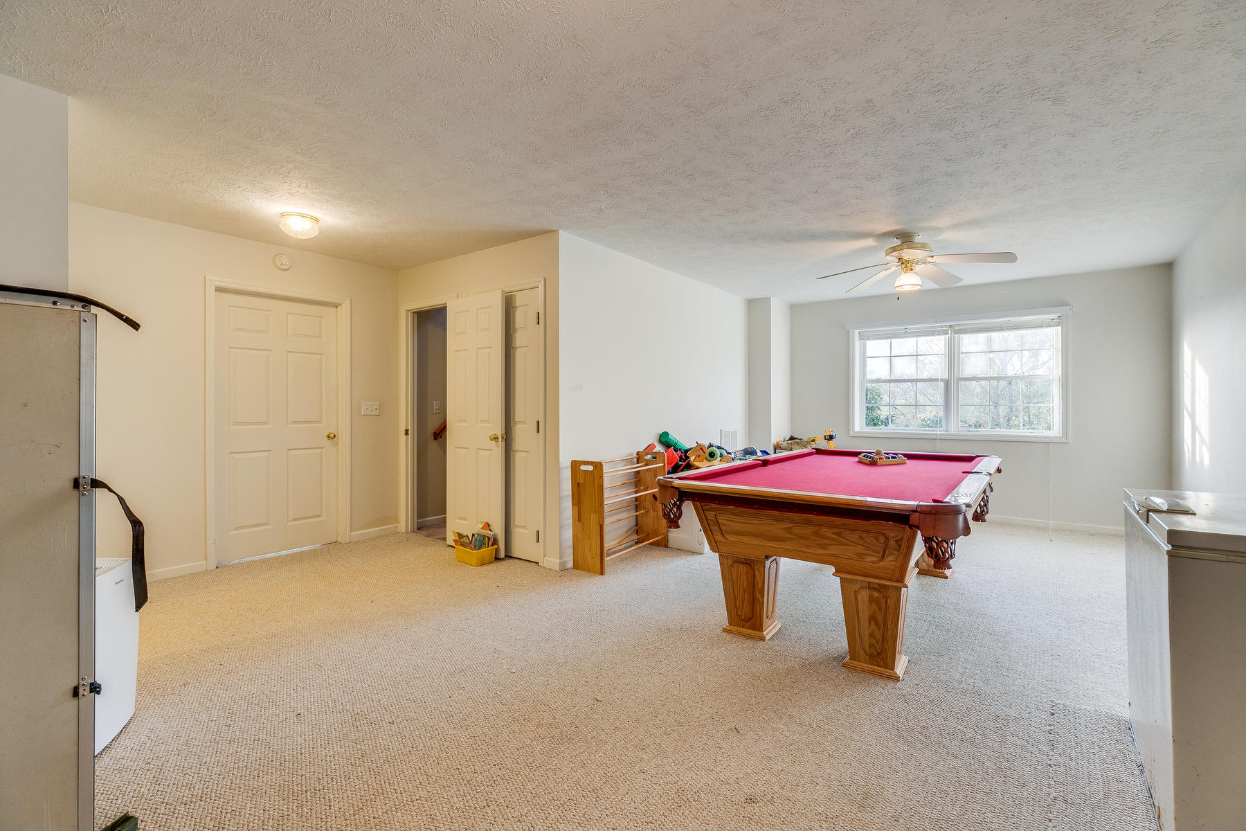 742 Rector Drive Kingsport, TN 37660 - Photo 29 of 49 032