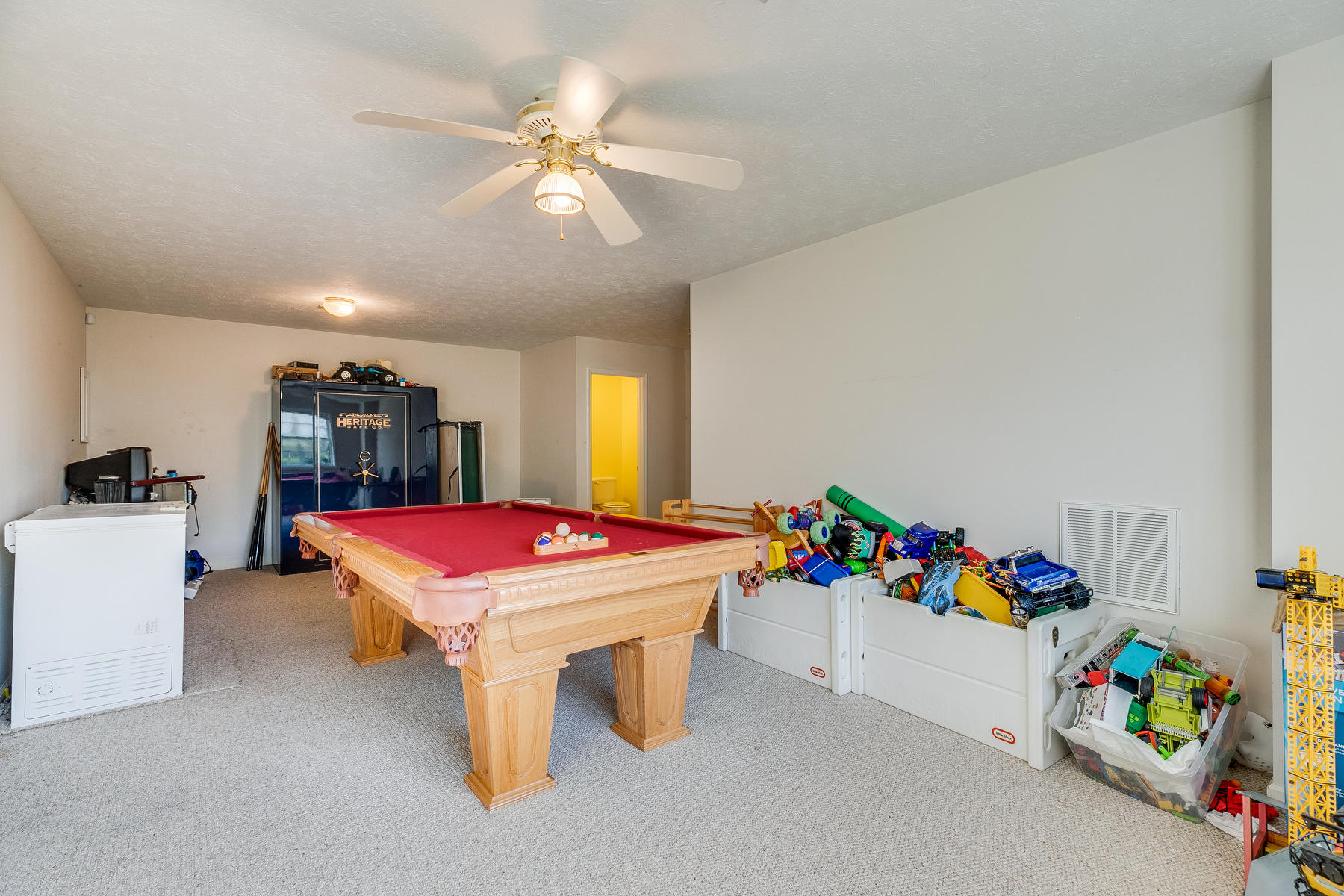 742 Rector Drive Kingsport, TN 37660 - Photo 30 of 49 033