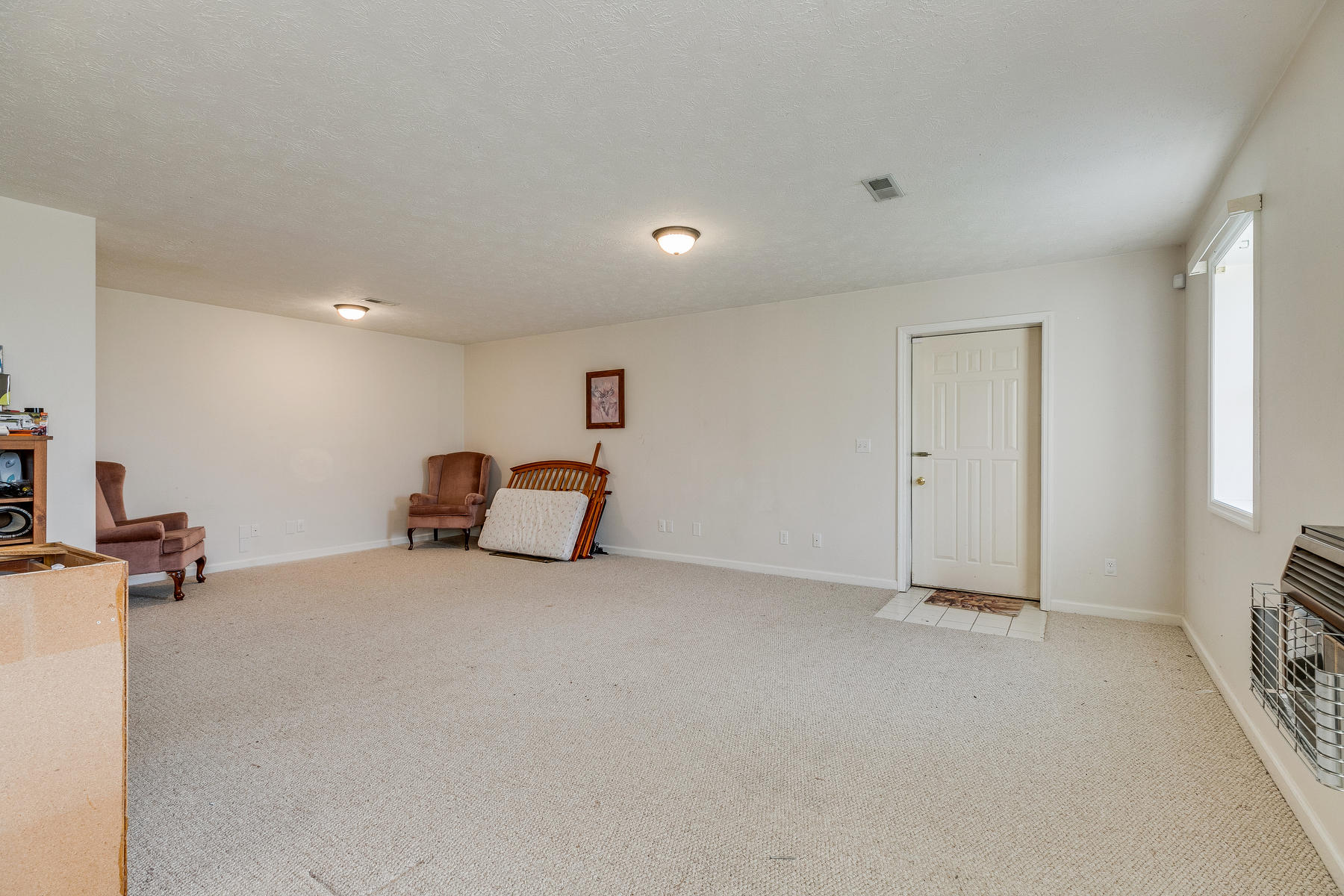 742 Rector Drive Kingsport, TN 37660 - Photo 33 of 49 036