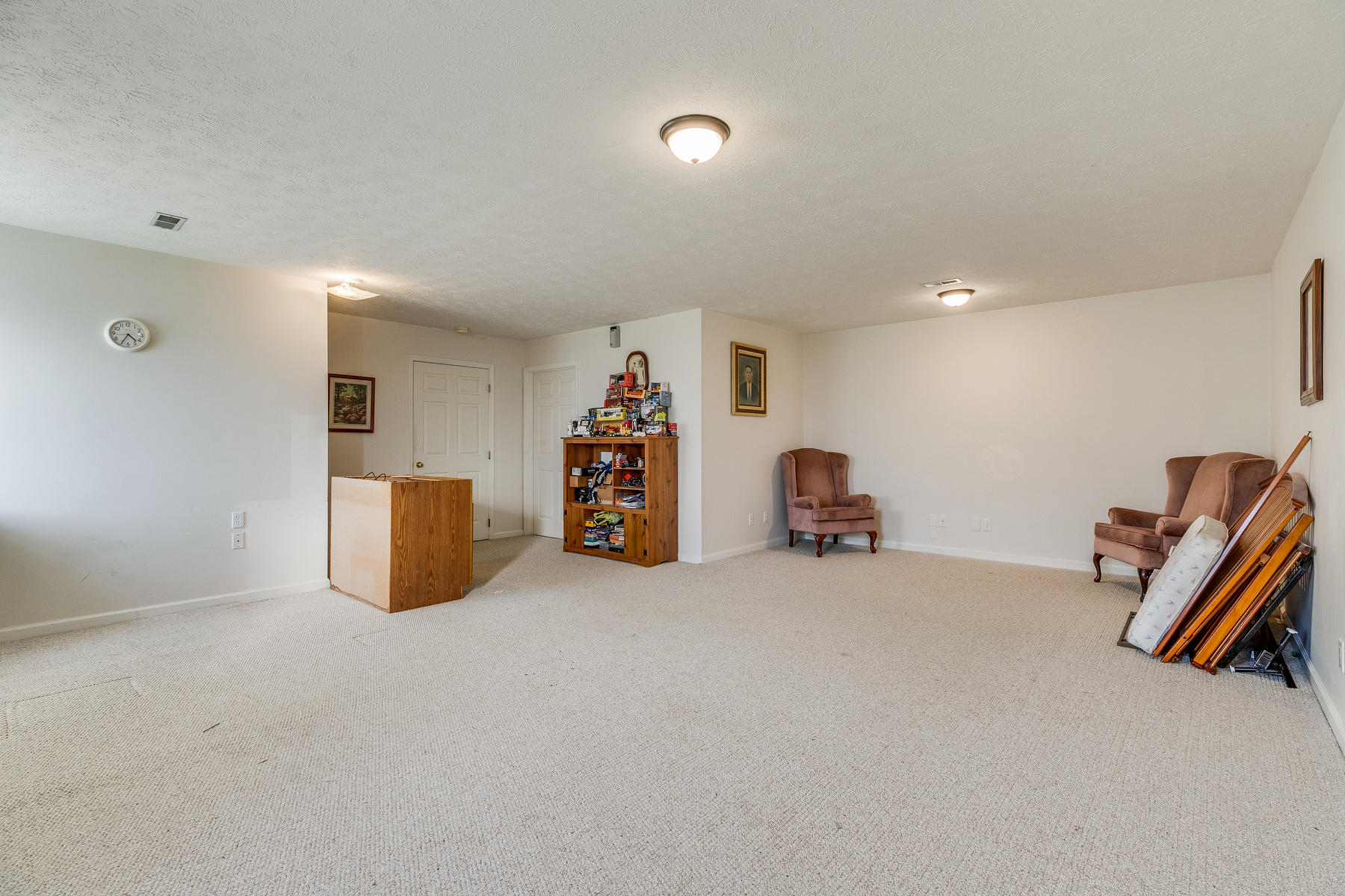 742 Rector Drive Kingsport, TN 37660 - Photo 34 of 49 037