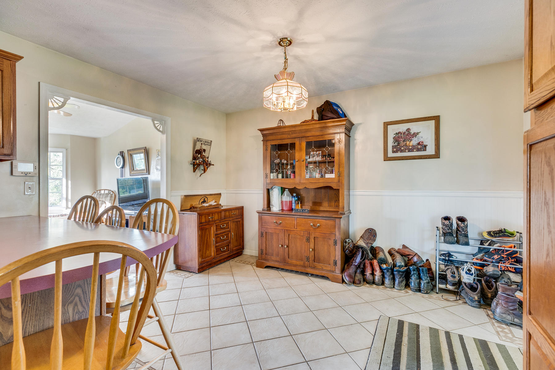 742 Rector Drive Kingsport, TN 37660 - Photo 10 of 49 013