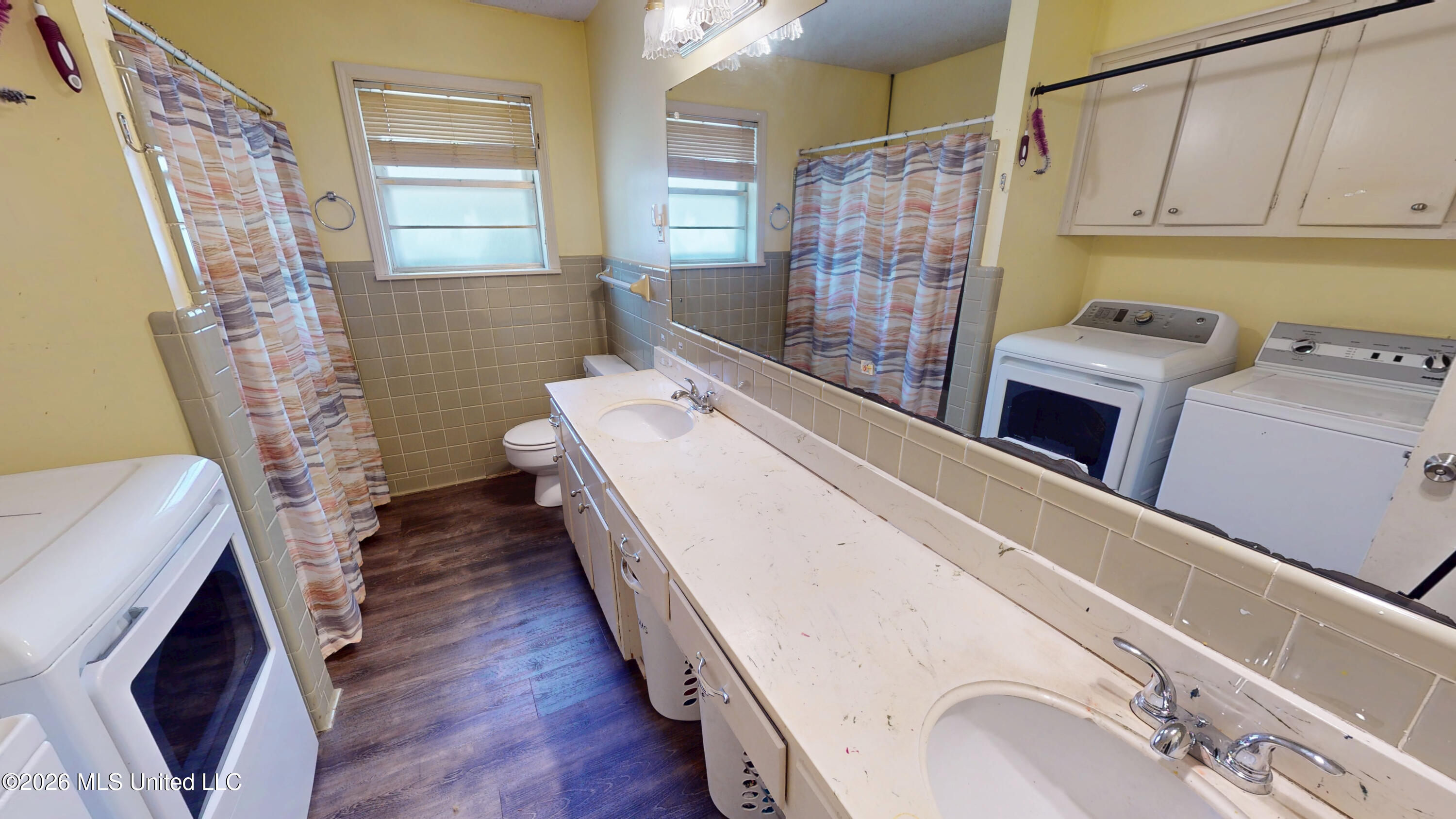 210 Porter Street Senatobia, MS 38668 - Photo 10 of 17 06102026_111031