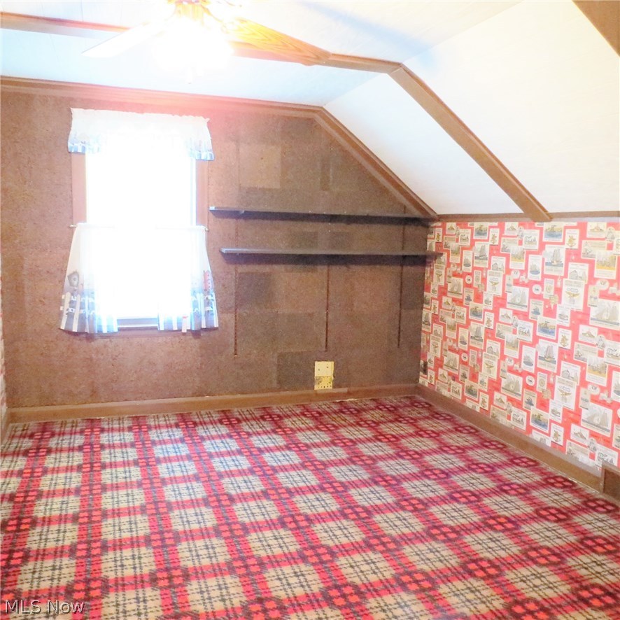 162 State Road Northwest Warren, OH 44483 - Photo 13 of 33 Gallery Image 13