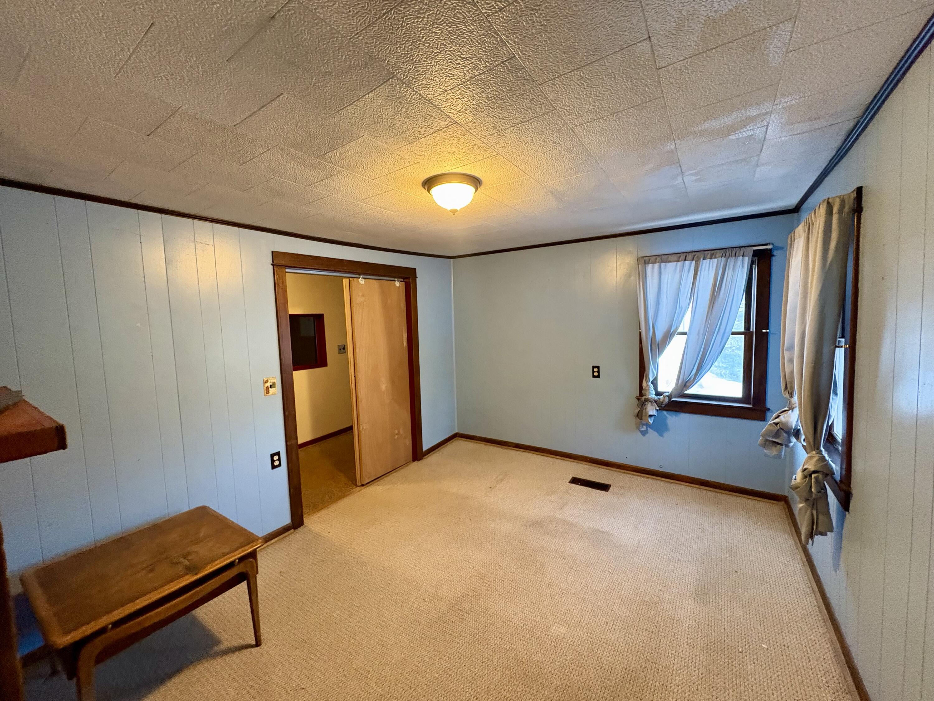 12 Williams Road Hodgdon, ME 04730 - Photo 6 of 26 IMG_8518
