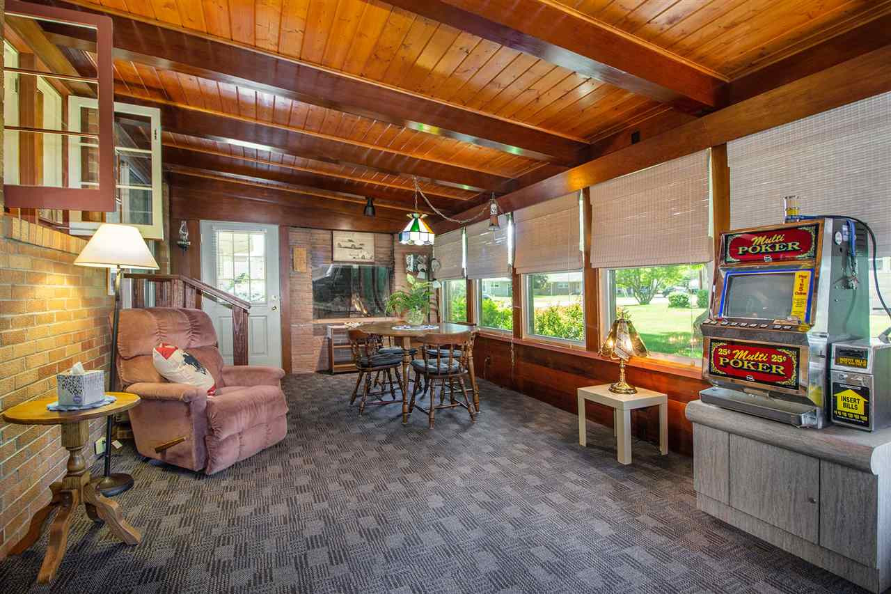 1609 Badgley Road Jackson, MI 49203 - Photo 14 of 25 Photo 14