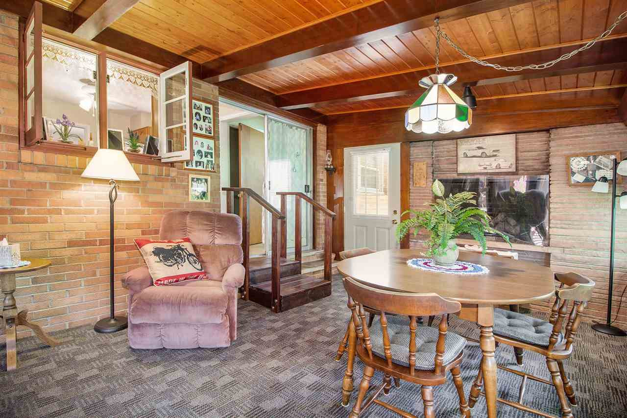 1609 Badgley Road Jackson, MI 49203 - Photo 15 of 25 Photo 15