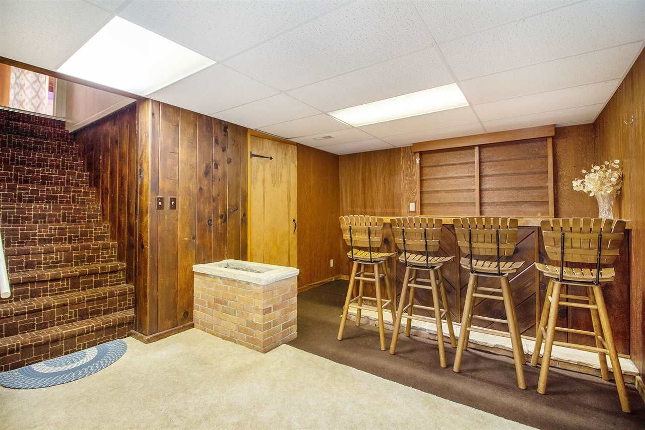 1609 Badgley Road Jackson, MI 49203 - Photo 17 of 25 Photo 17