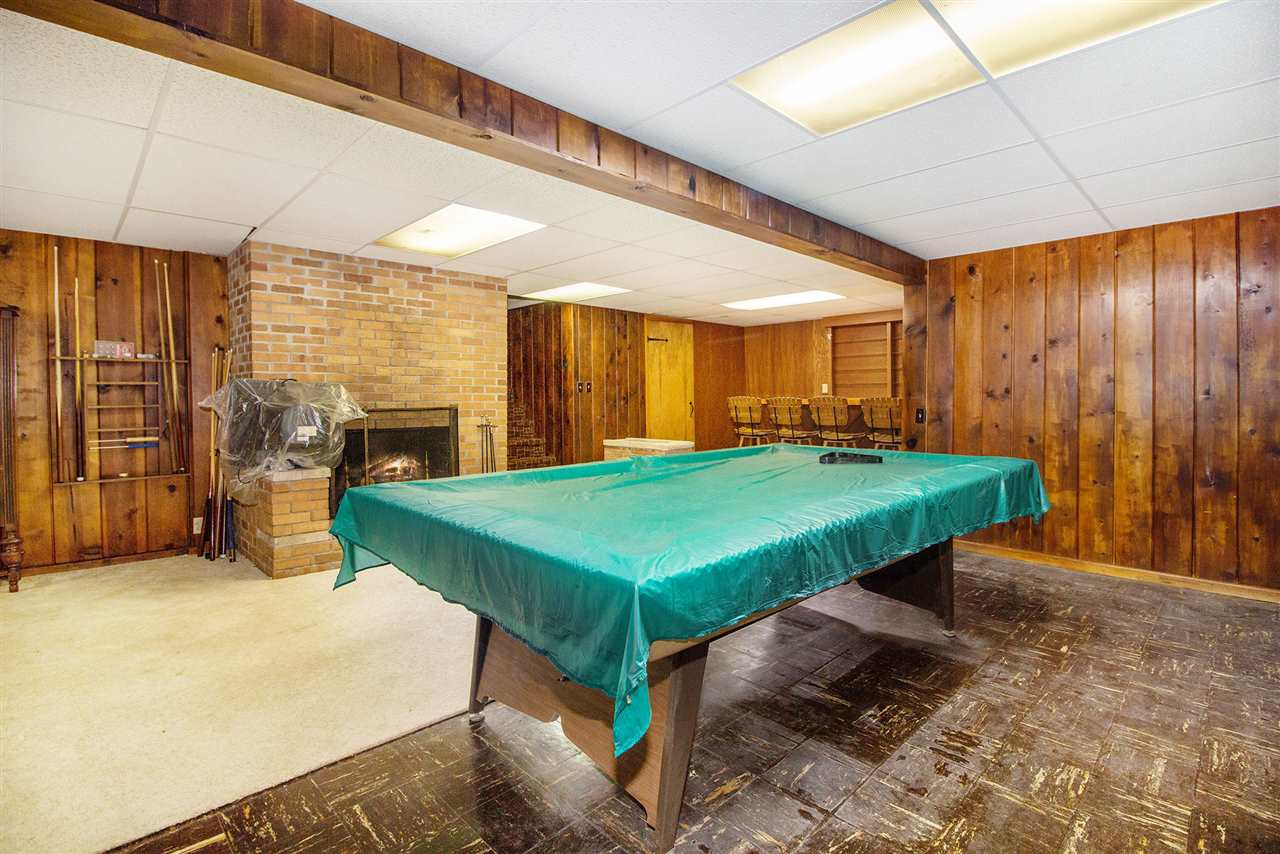 1609 Badgley Road Jackson, MI 49203 - Photo 18 of 25 Photo 18