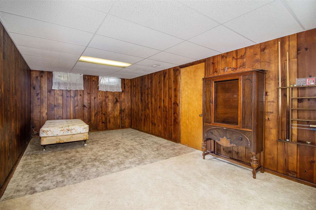 1609 Badgley Road Jackson, MI 49203 - Photo 19 of 25 Photo 19