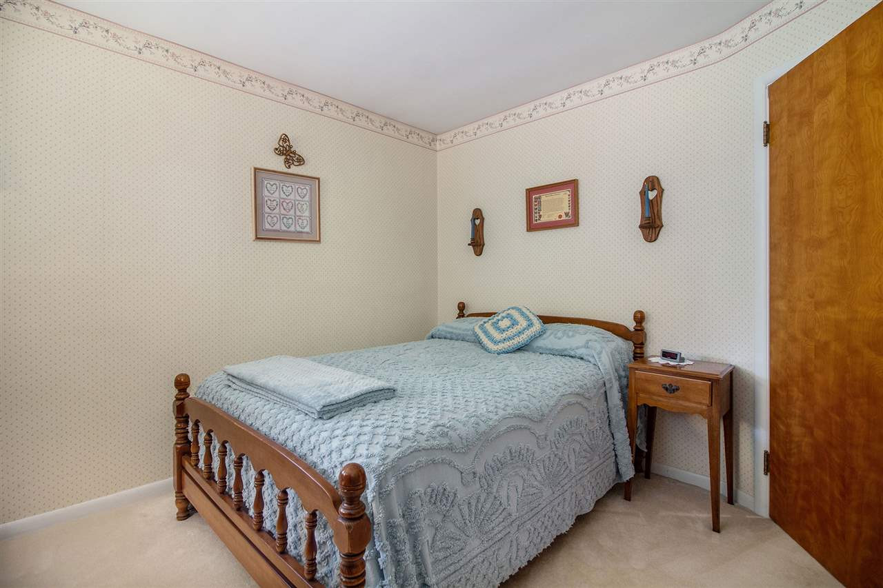 1609 Badgley Road Jackson, MI 49203 - Photo 5 of 25 Photo 5