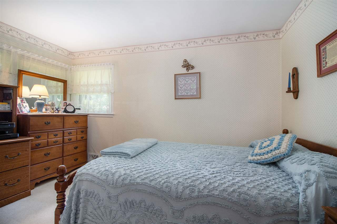 1609 Badgley Road Jackson, MI 49203 - Photo 6 of 25 Photo 6