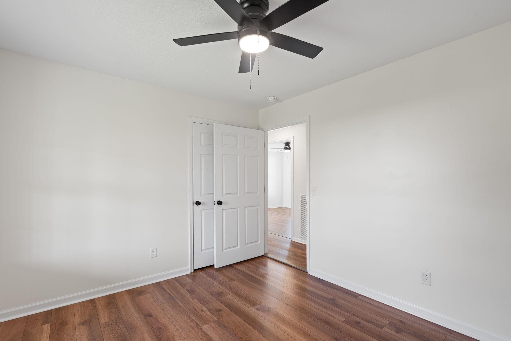 7421 Rabbit Lane Birchwood, TN 37308 - Photo 17 of 53 Gallery Image 17