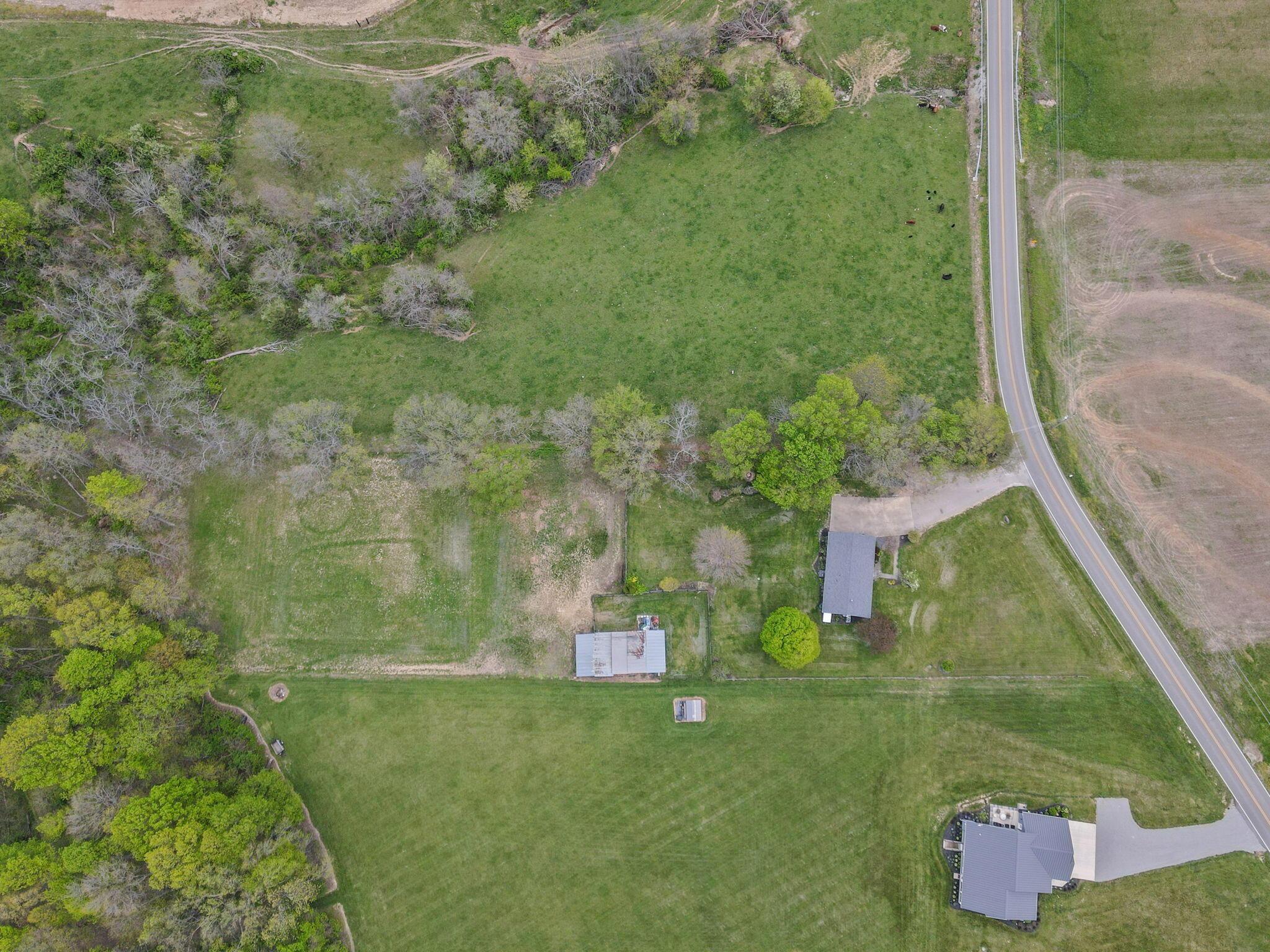 9451 Marietta Road Kingston, OH 45644 - Photo 67 of 74 67-web-or-mls-DJI_0454