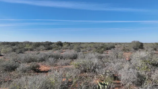 $159,000 | 1 Cr 307, Jourdanton, TX 78026