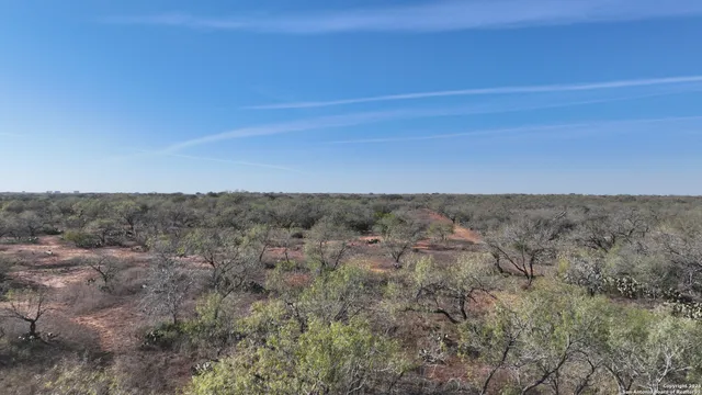 $159,000 | 1 Cr 307, Jourdanton, TX 78026