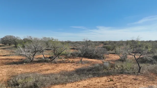 $159,000 | 1 Cr 307, Jourdanton, TX 78026