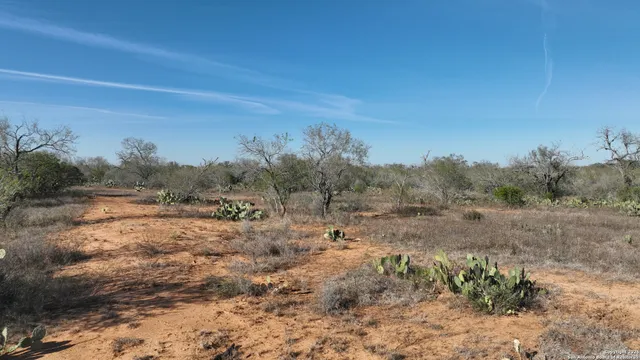 $159,000 | 1 Cr 307, Jourdanton, TX 78026