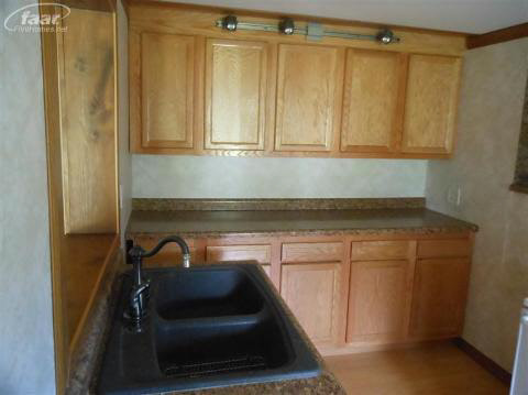5155 Sanilac Road Vassar, MI 48768 - Photo 7 of 9 20152905-6.JPG