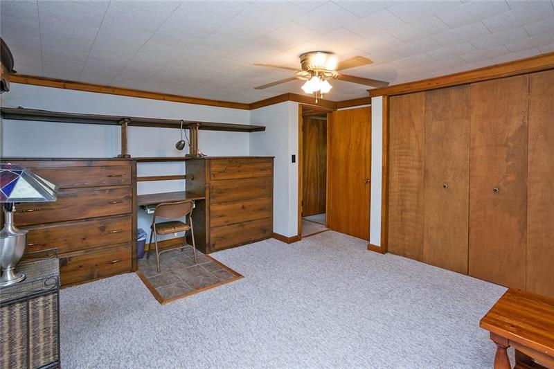 146 Hurst Road Smock, PA 15480 - Photo 18 of 23