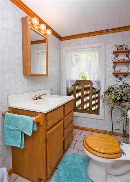 146 Hurst Road Smock, PA 15480 - Photo 19 of 23