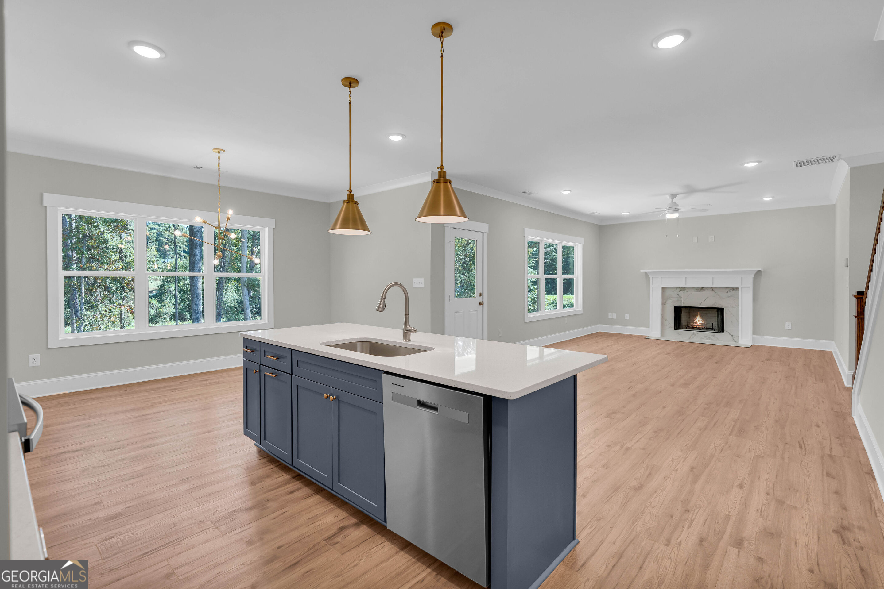 568 Hospital Road Commerce, GA 30529 - Photo 26 of 72 Gallery Image 26