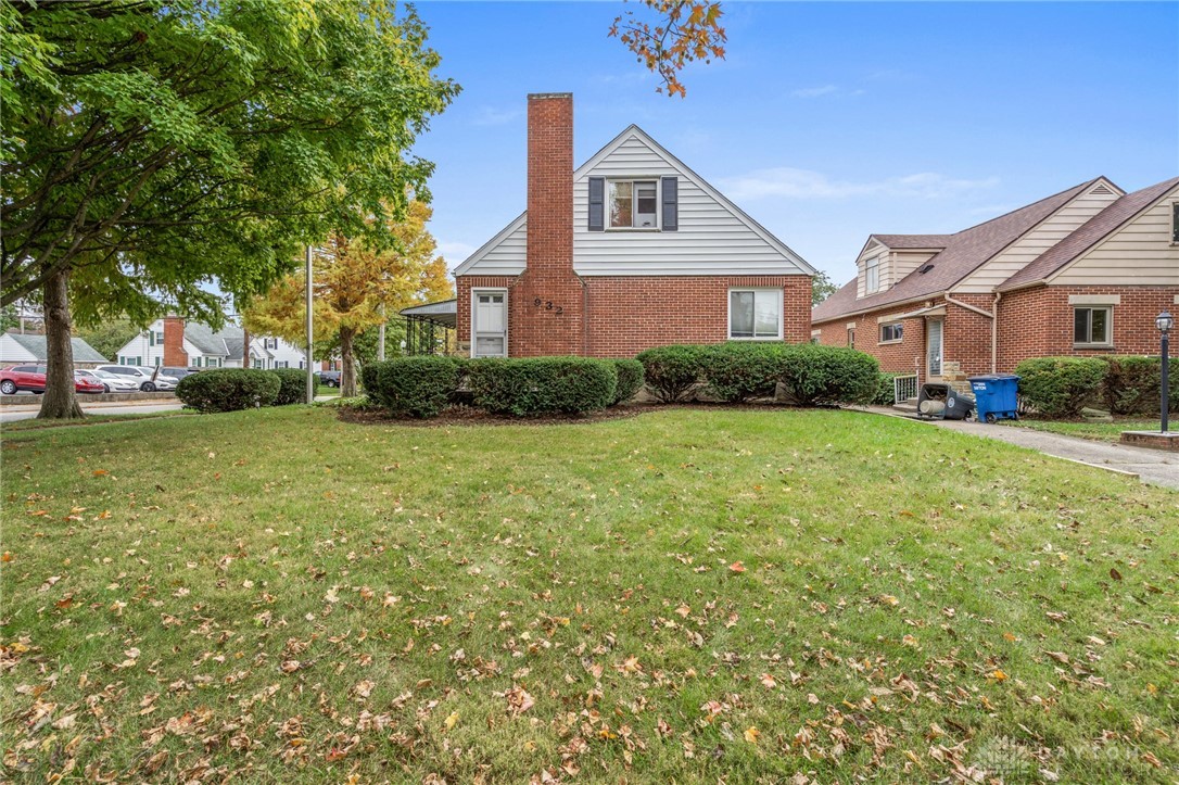 932 Patterson Road Dayton, OH 45419 - Photo 4 of 38