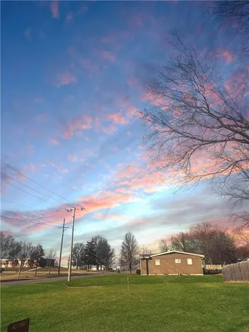 $40,000 | East Warren Street, Gardner, KS 66030