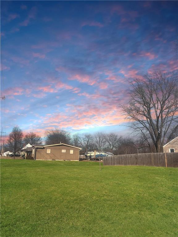 East Warren Street Gardner, KS 66030 - Photo 3 of 4