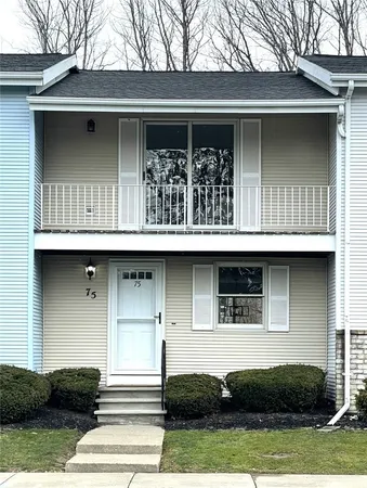 $219,900 | 75 Southfield Drive, Webster, NY 14580