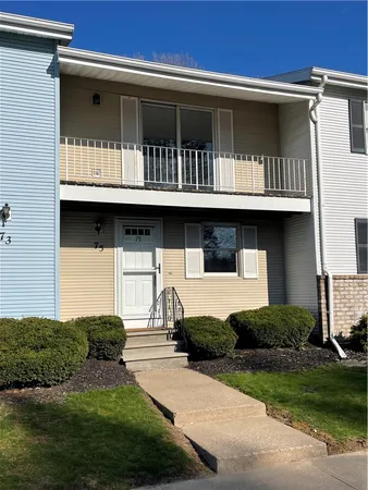 $219,900 | 75 Southfield Drive, Webster, NY 14580