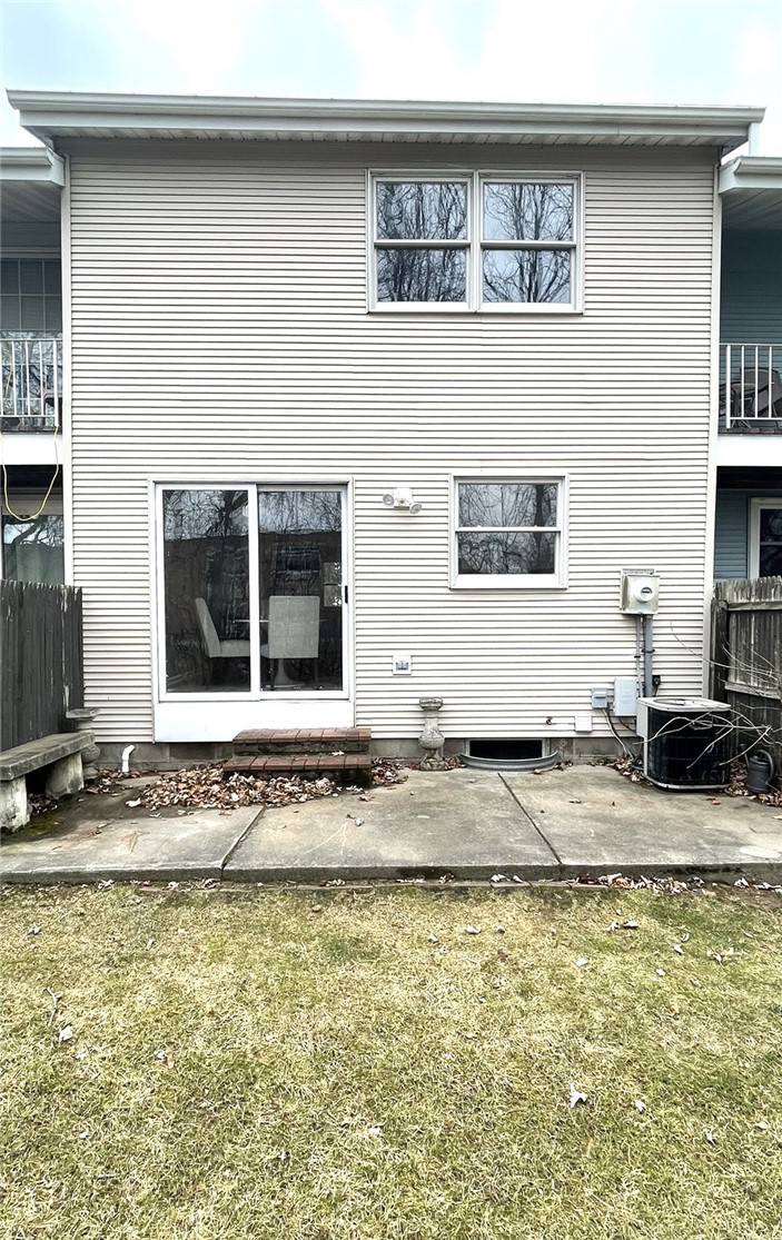 75 Southfield Drive Webster, NY 14580 - Photo 16 of 16