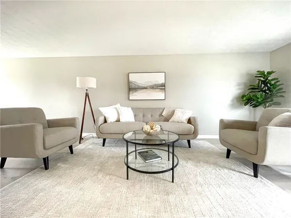 $219,900 | 75 Southfield Drive, Webster, NY 14580