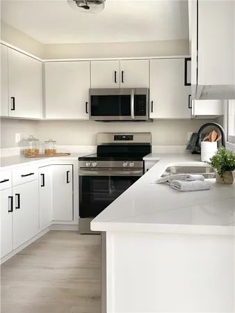 $219,900 | 75 Southfield Drive, Webster, NY 14580