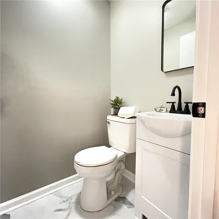 $219,900 | 75 Southfield Drive, Webster, NY 14580