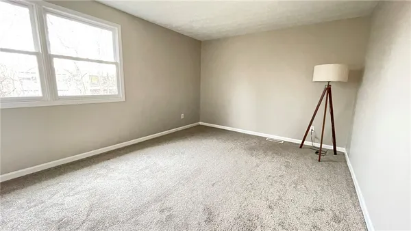 $219,900 | 75 Southfield Drive, Webster, NY 14580