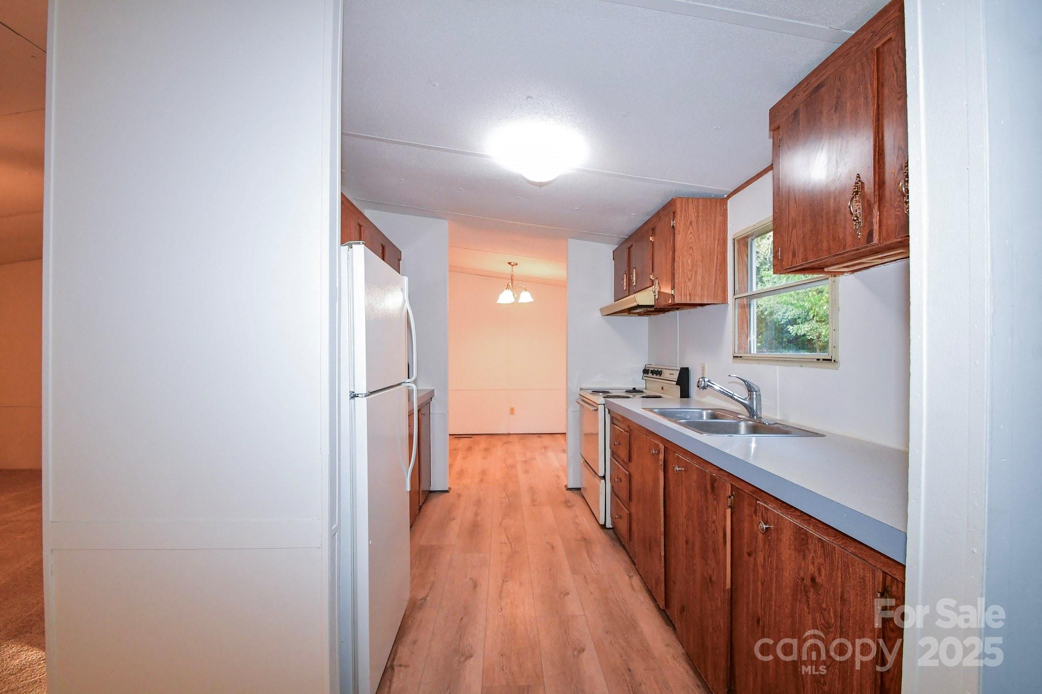 7817 Carl Polk Road Monroe, NC 28110 - Photo 13 of 22