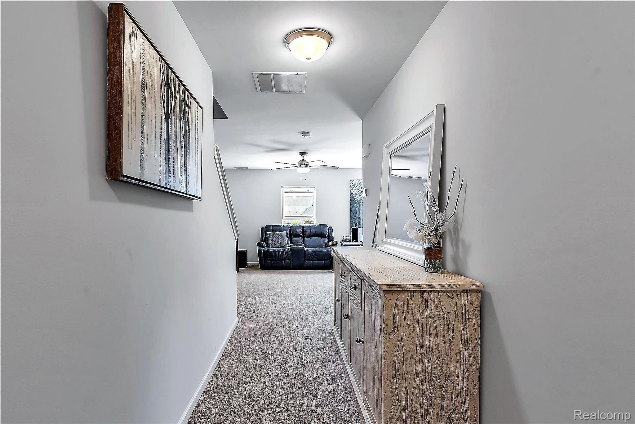 857 Rabbit Run Road Carleton, MI 48117 - Photo 7 of 18 Gallery Image 7