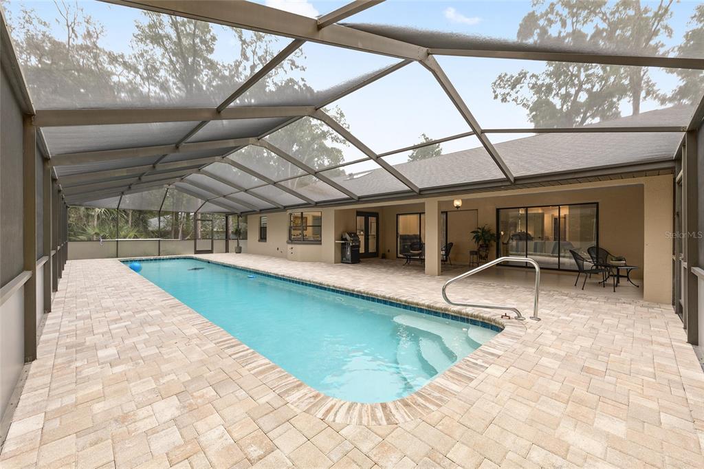 19349 Southwest 90th Ln Road Dunnellon, FL 34432 - Photo 30 of 39 Gallery Image 30